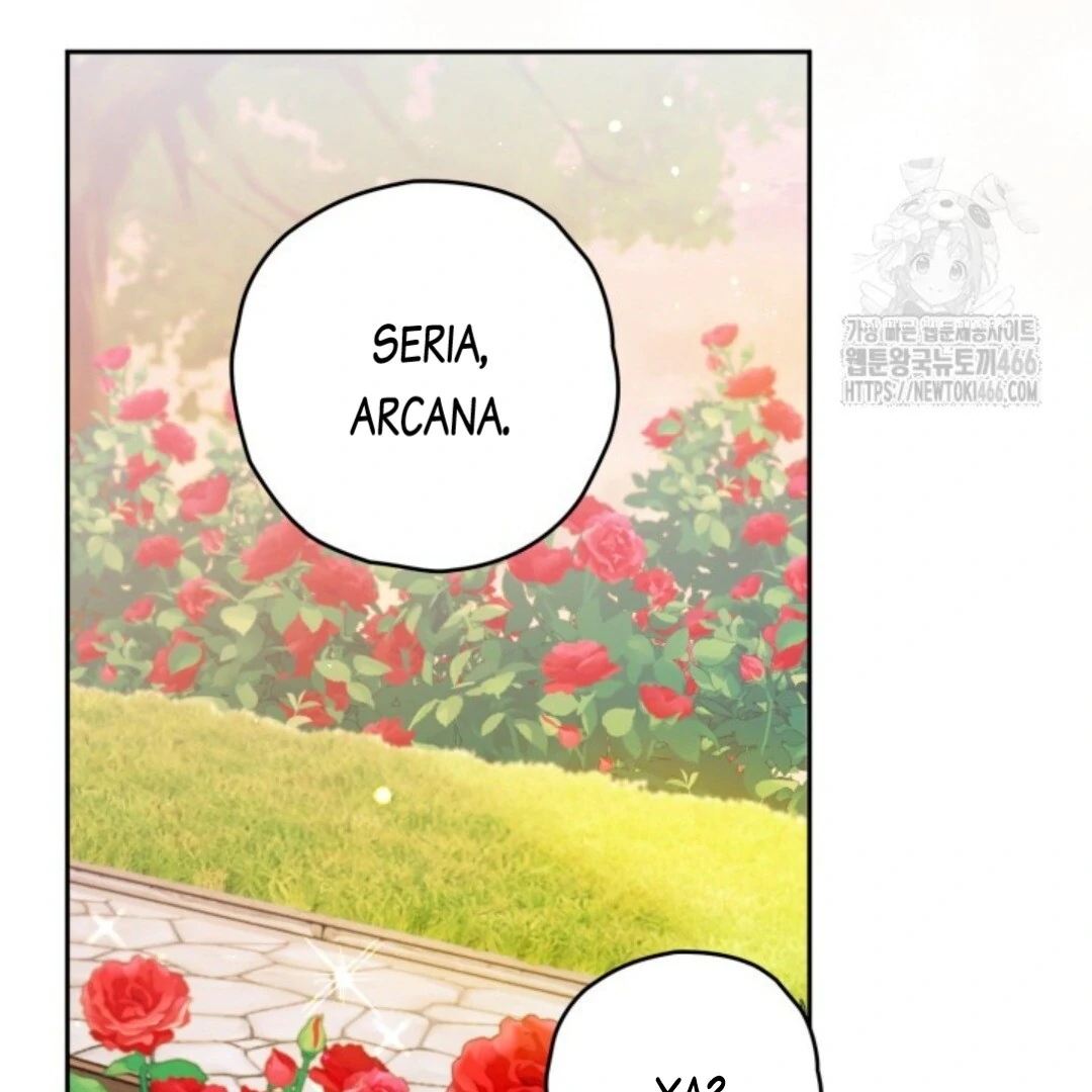 Baca Sigrid - Chapter 127 halaman 159