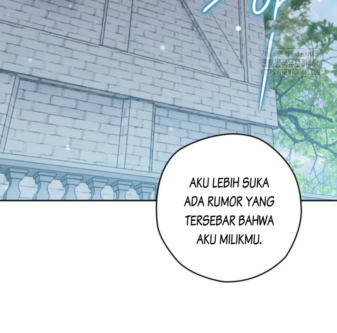 Baca Sigrid - Chapter 127 halaman 16