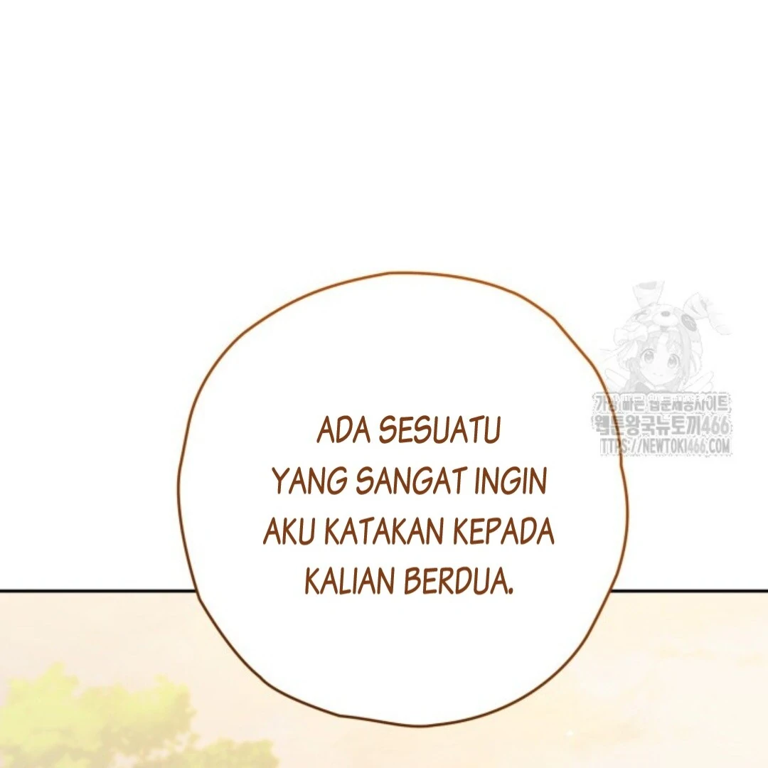 Baca Sigrid - Chapter 127 halaman 161
