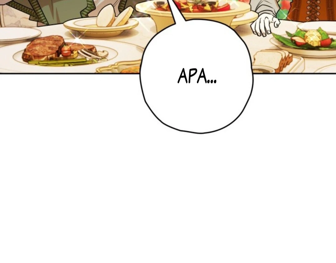 Baca Sigrid - Chapter 127 halaman 163