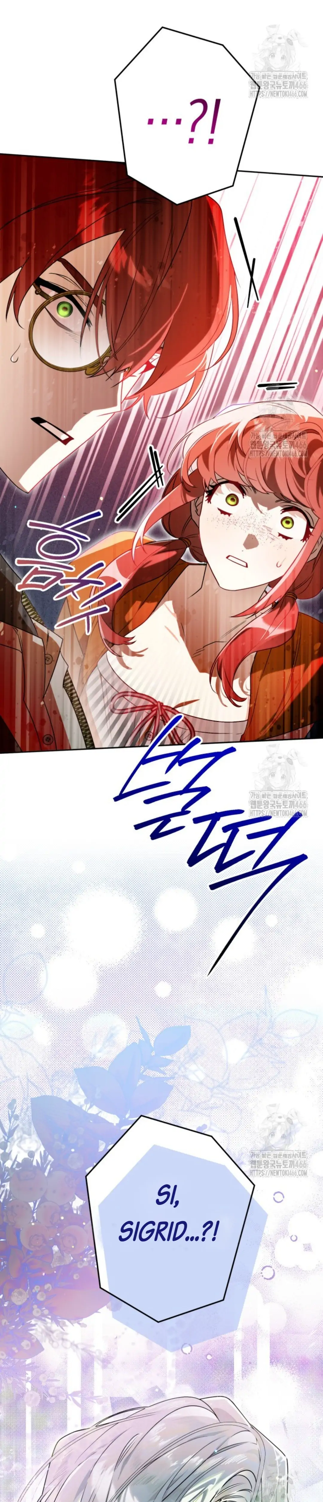 Baca Sigrid - Chapter 127 halaman 164