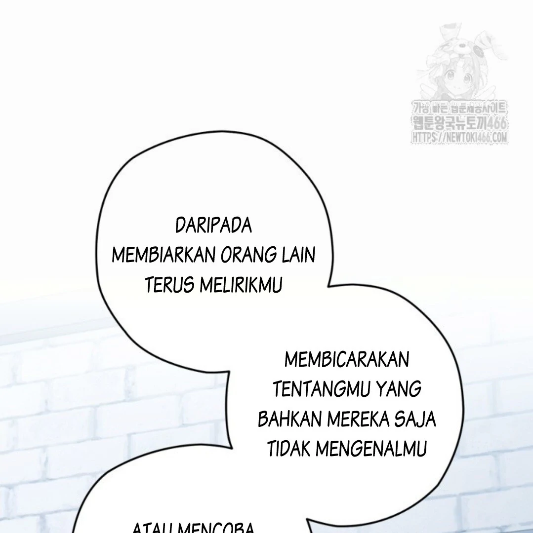 Baca Sigrid - Chapter 127 halaman 17