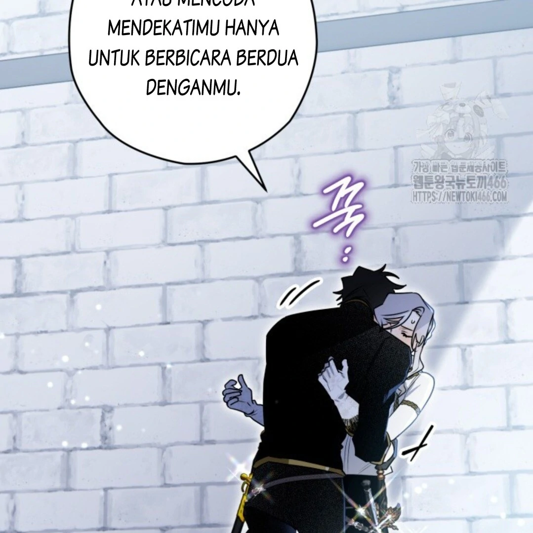 Baca Sigrid - Chapter 127 halaman 18
