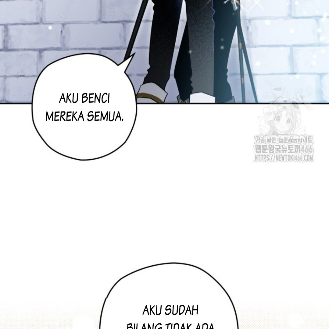 Baca Sigrid - Chapter 127 halaman 19
