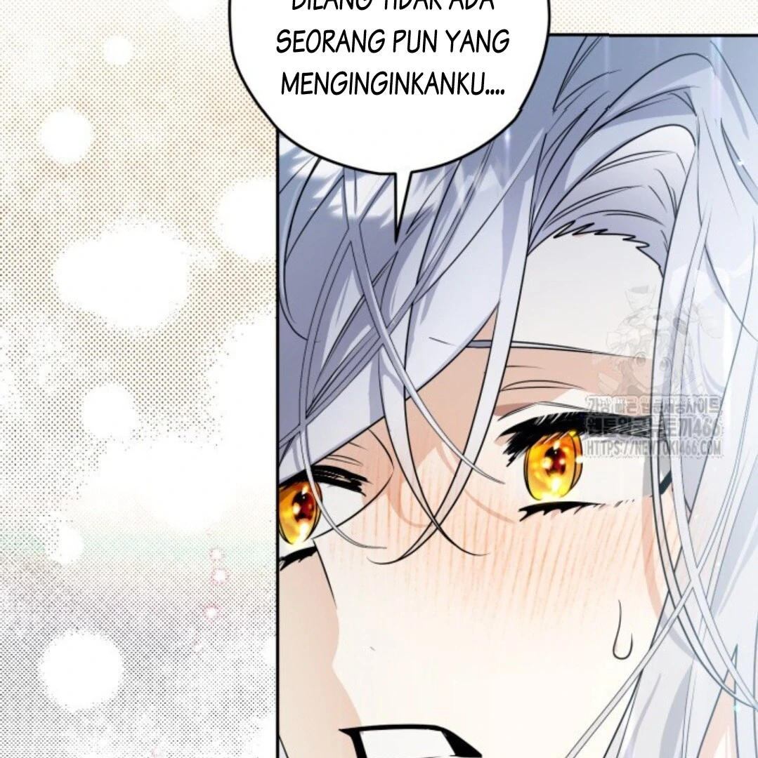 Baca Sigrid - Chapter 127 halaman 20