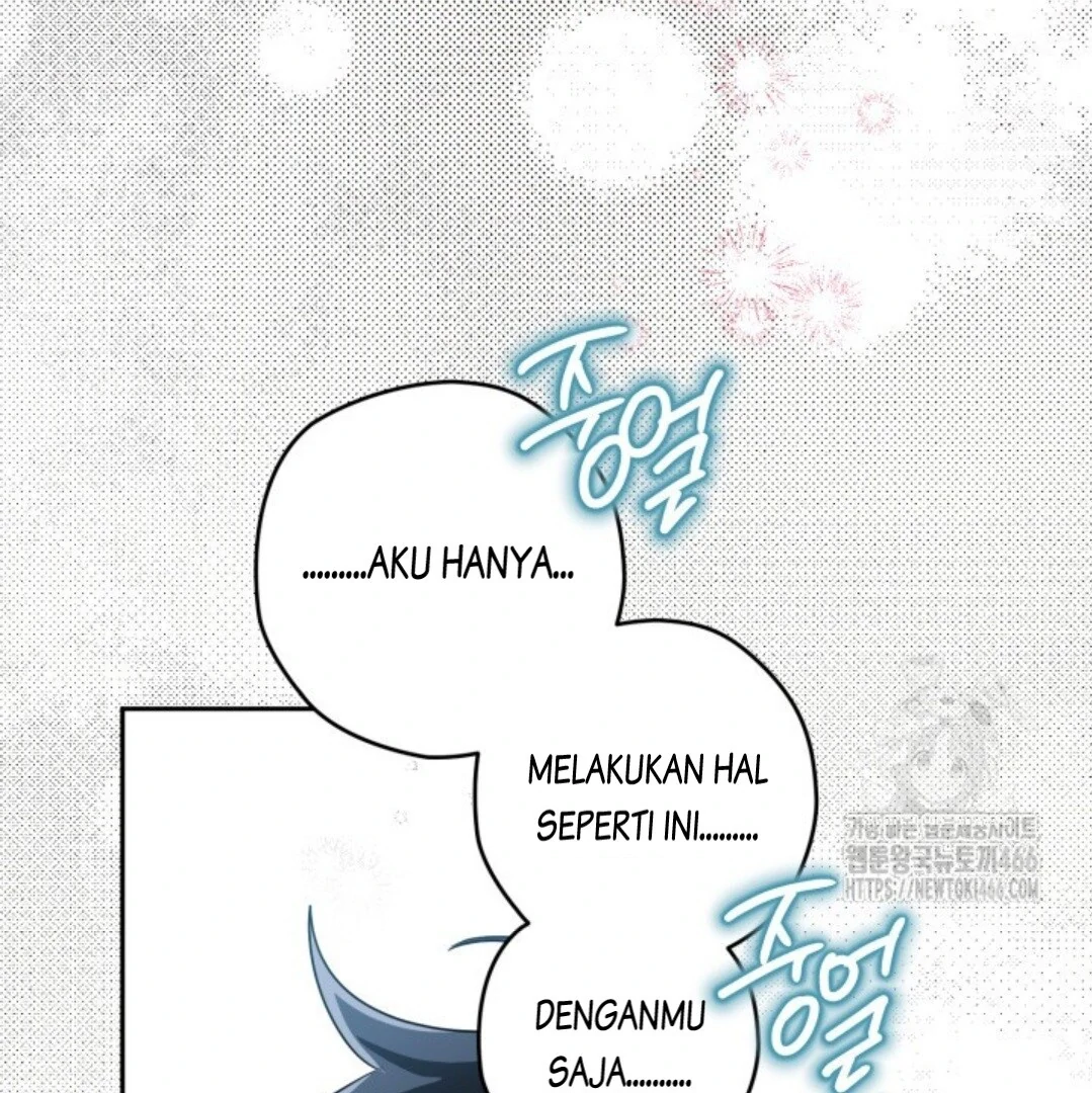 Baca Sigrid - Chapter 127 halaman 22
