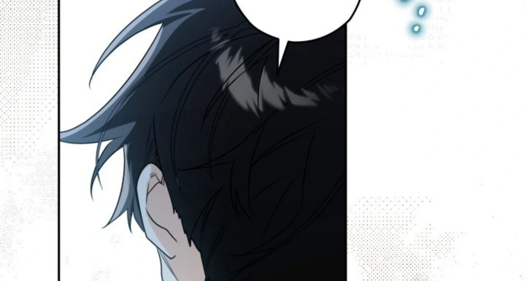 Baca Sigrid - Chapter 127 halaman 23