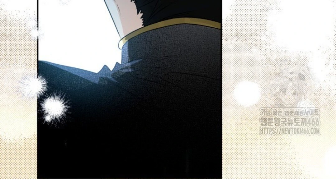 Baca Sigrid - Chapter 127 halaman 24