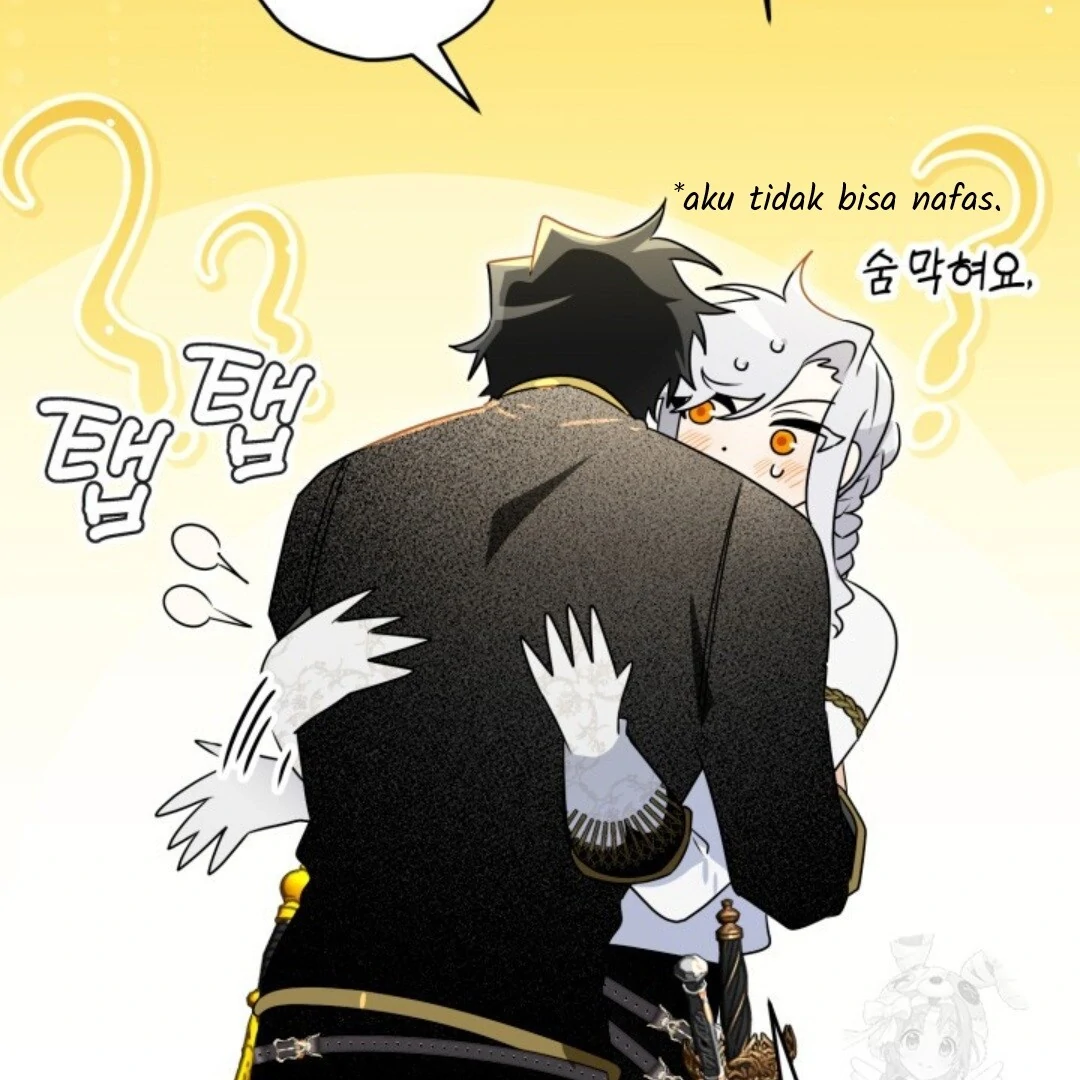 Baca Sigrid - Chapter 127 halaman 26