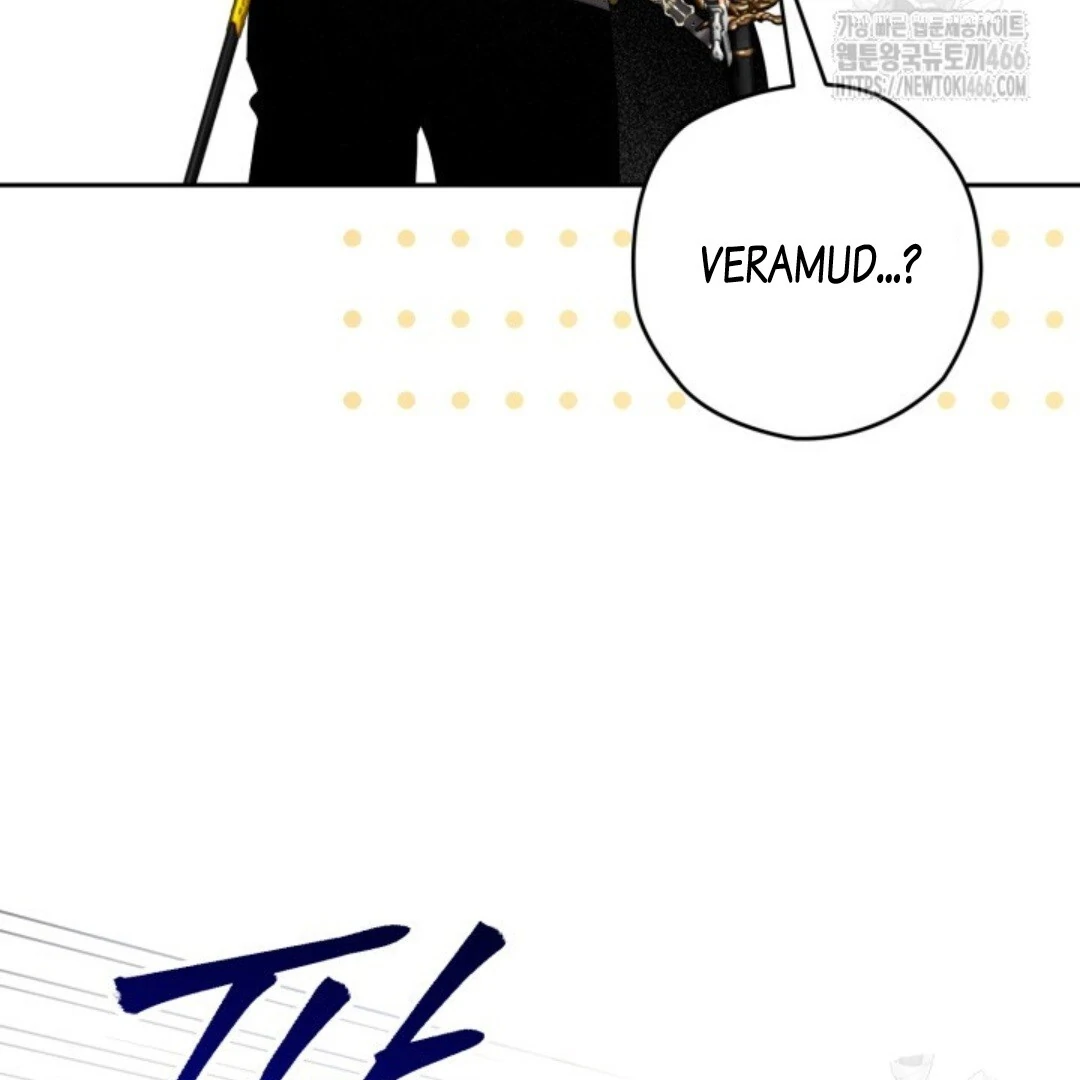 Baca Sigrid - Chapter 127 halaman 27