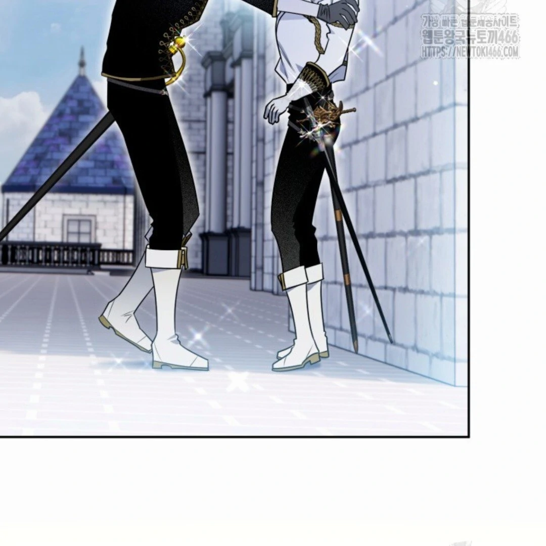 Baca Sigrid - Chapter 127 halaman 31