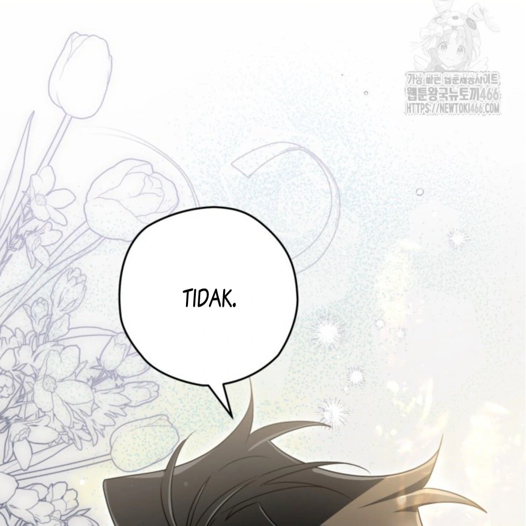 Baca Sigrid - Chapter 127 halaman 32