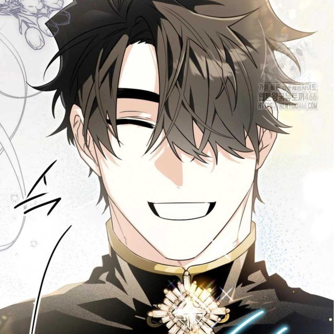 Baca Sigrid - Chapter 127 halaman 33