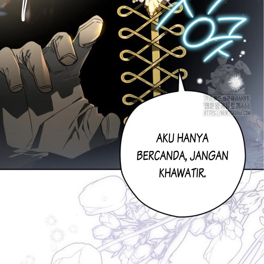 Baca Sigrid - Chapter 127 halaman 34