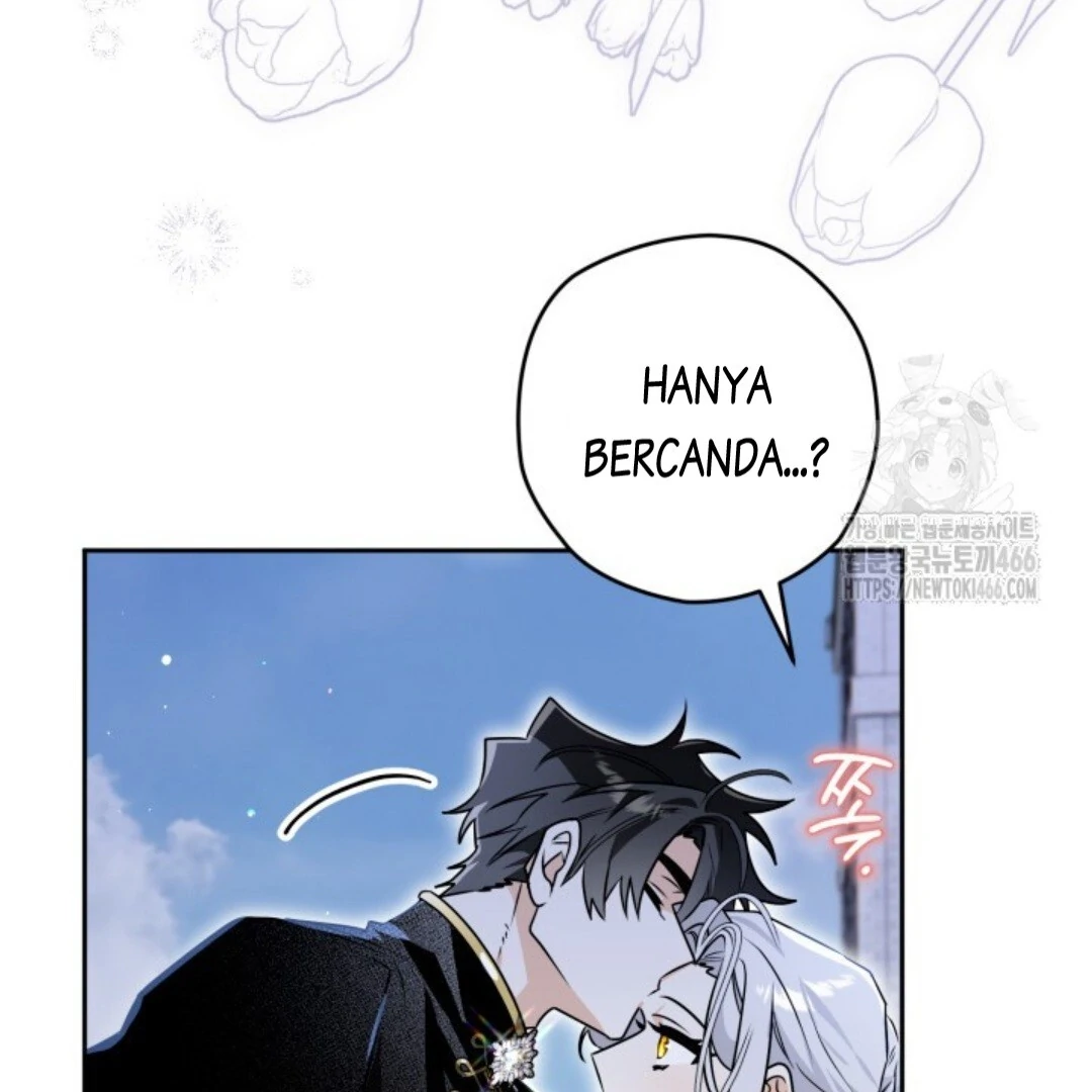 Baca Sigrid - Chapter 127 halaman 35