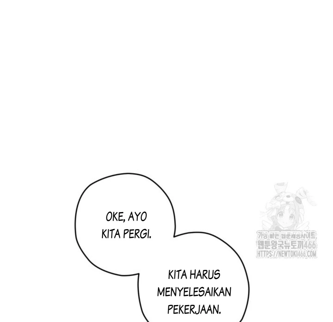 Baca Sigrid - Chapter 127 halaman 37
