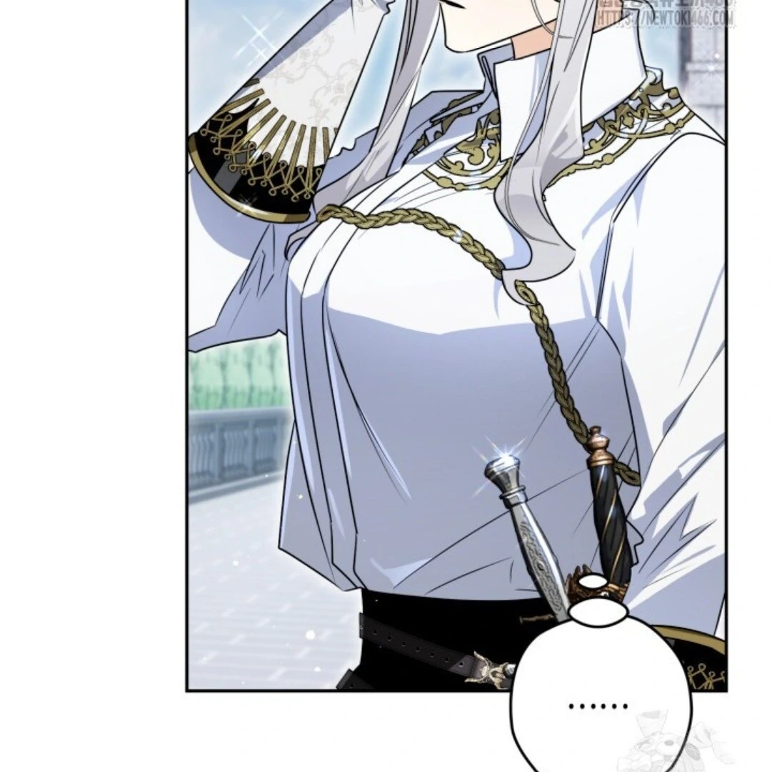 Baca Sigrid - Chapter 127 halaman 40