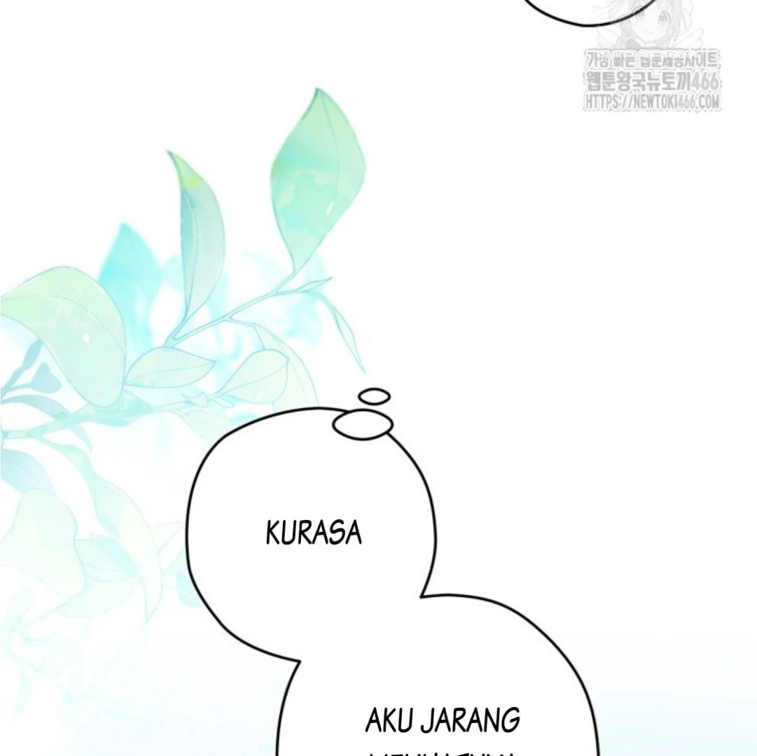 Baca Sigrid - Chapter 127 halaman 41