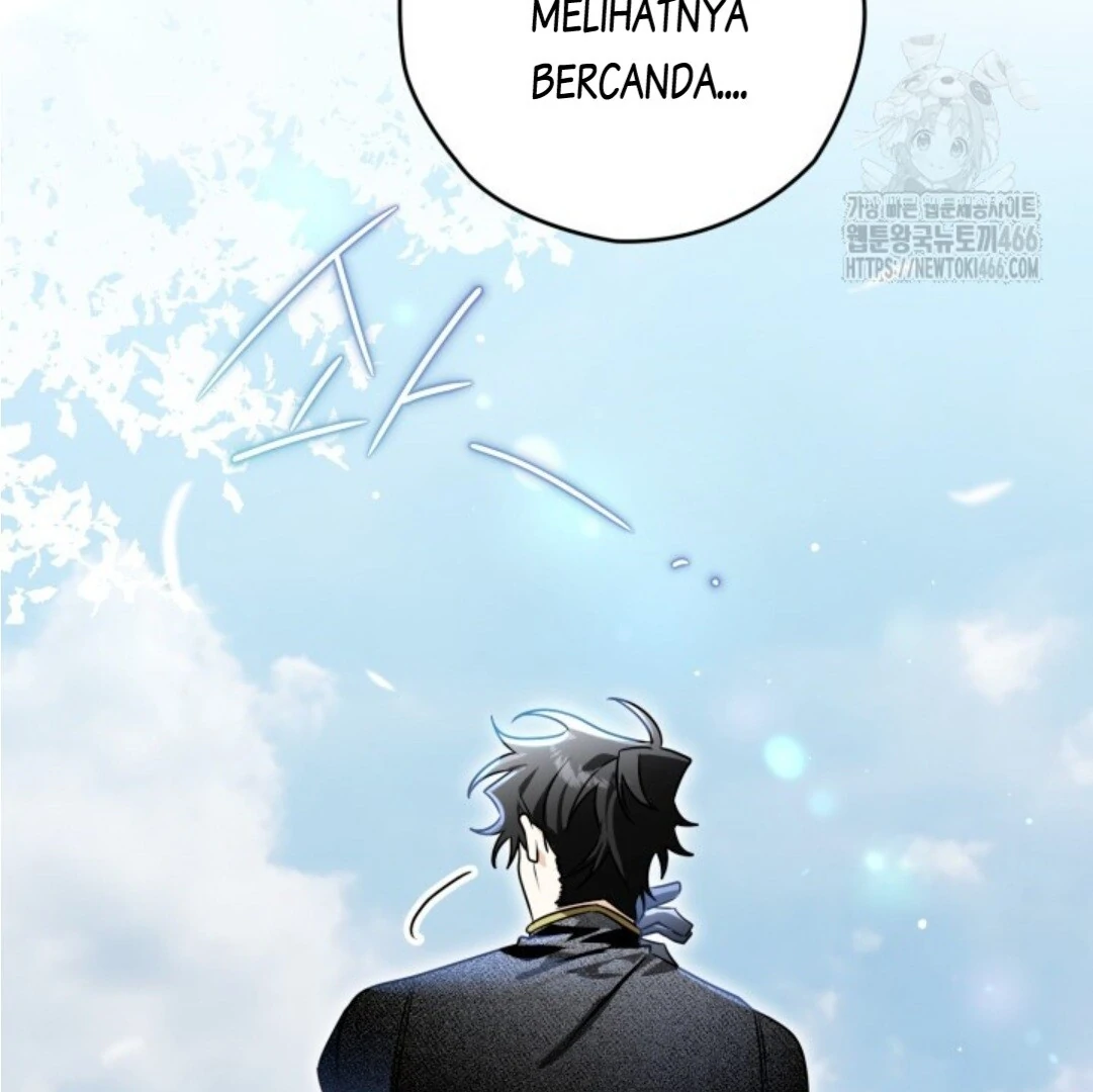 Baca Sigrid - Chapter 127 halaman 42