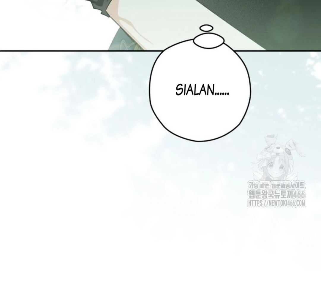 Baca Sigrid - Chapter 127 halaman 45