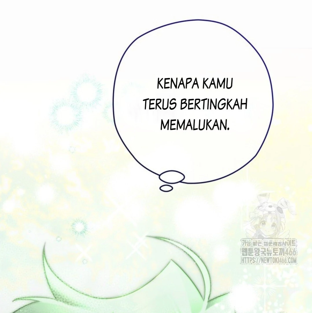 Baca Sigrid - Chapter 127 halaman 46