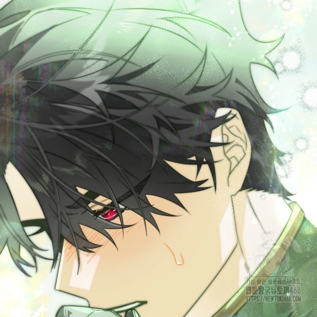 Baca Sigrid - Chapter 127 halaman 47