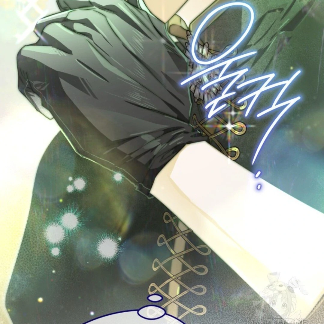 Baca Sigrid - Chapter 127 halaman 48