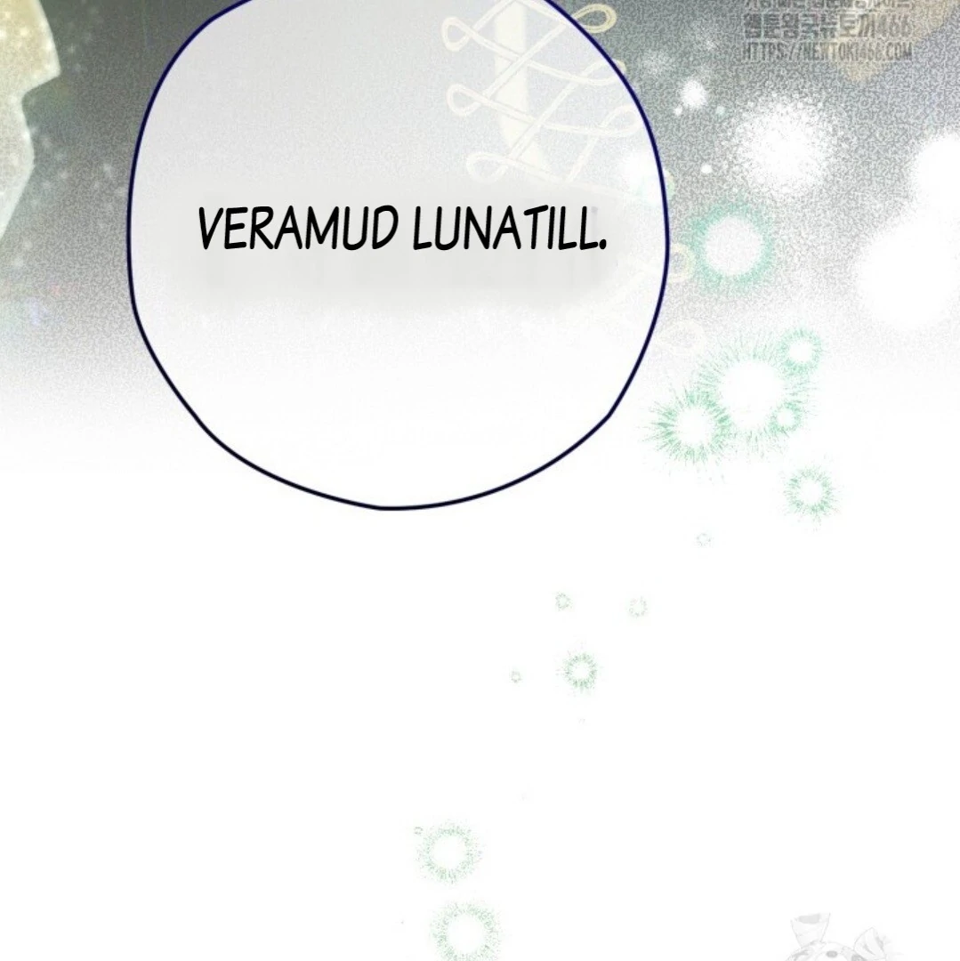 Baca Sigrid - Chapter 127 halaman 49