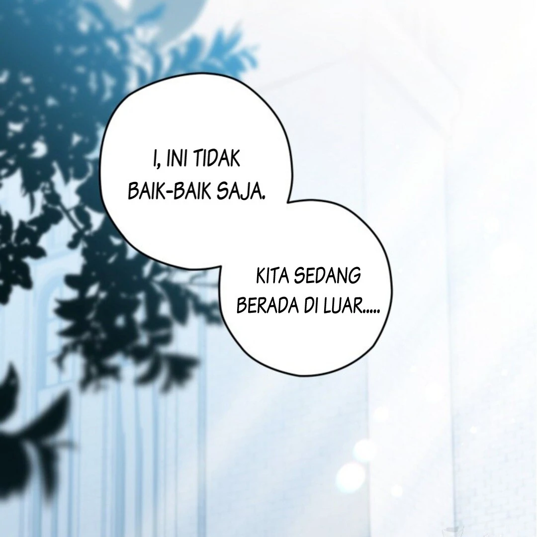 Baca Sigrid - Chapter 127 halaman 5