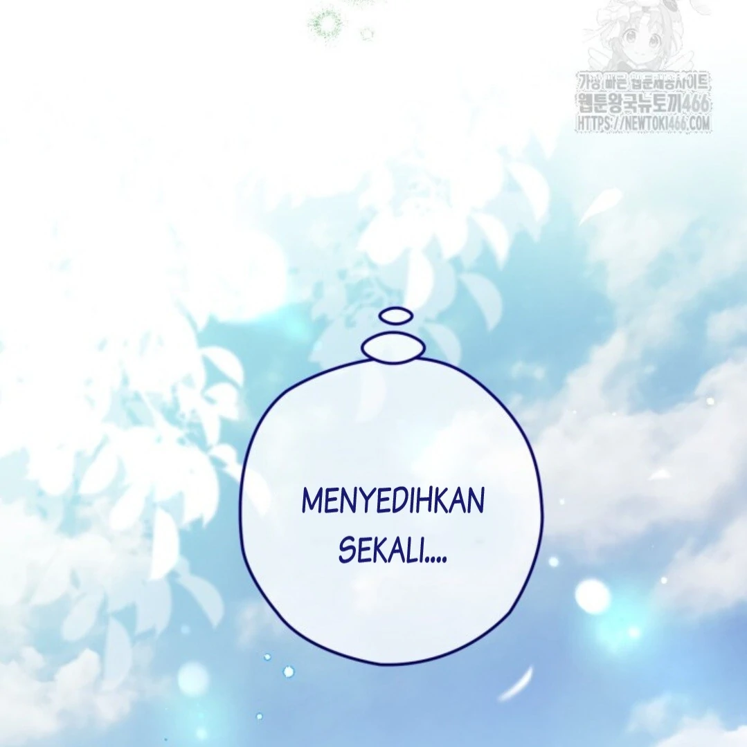 Baca Sigrid - Chapter 127 halaman 50