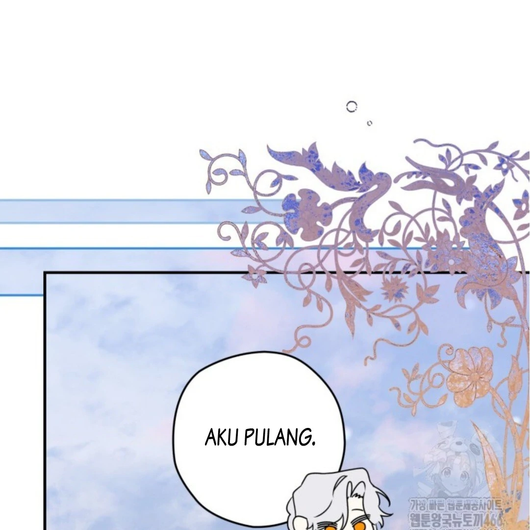 Baca Sigrid - Chapter 127 halaman 53
