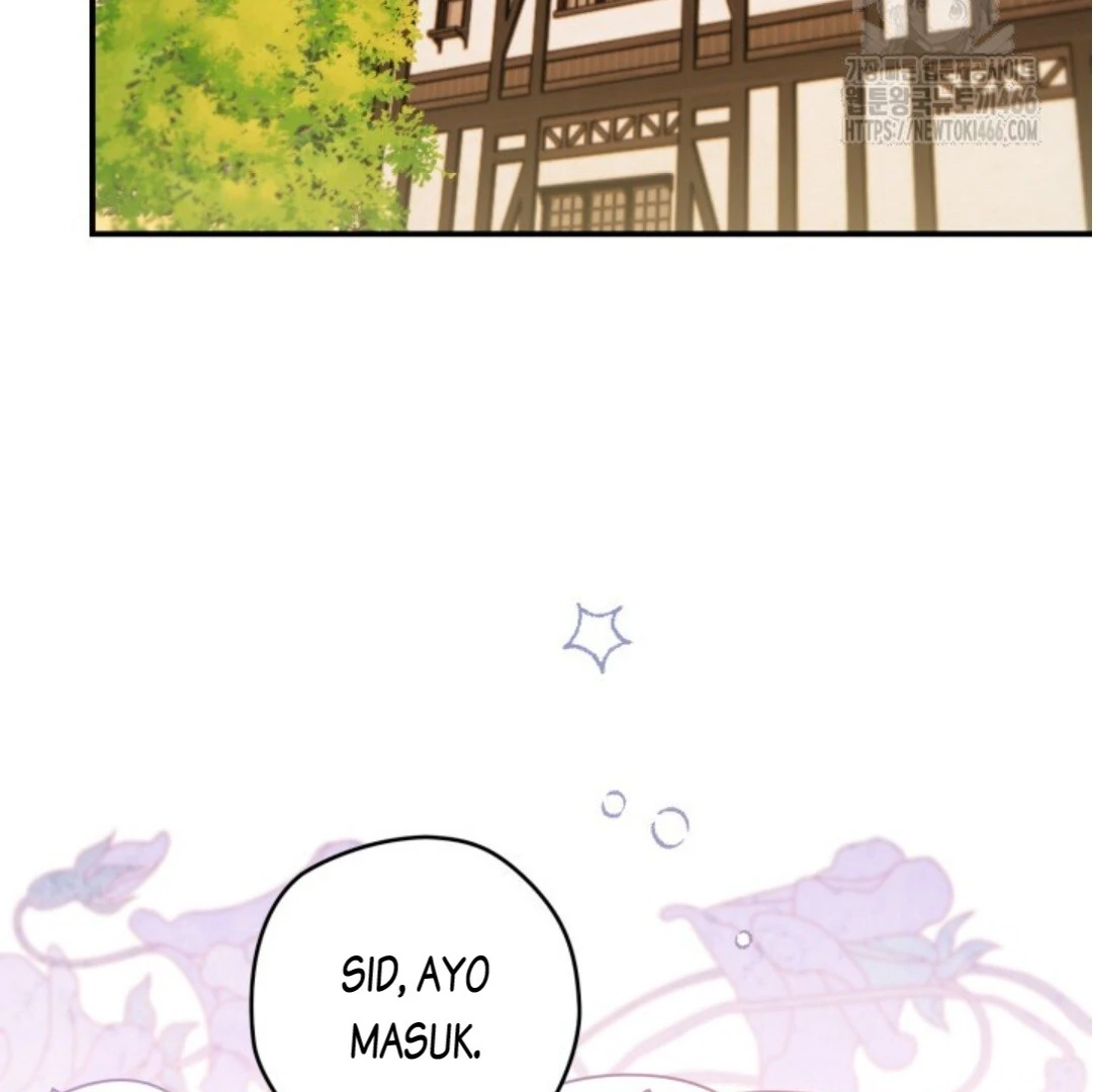 Baca Sigrid - Chapter 127 halaman 55