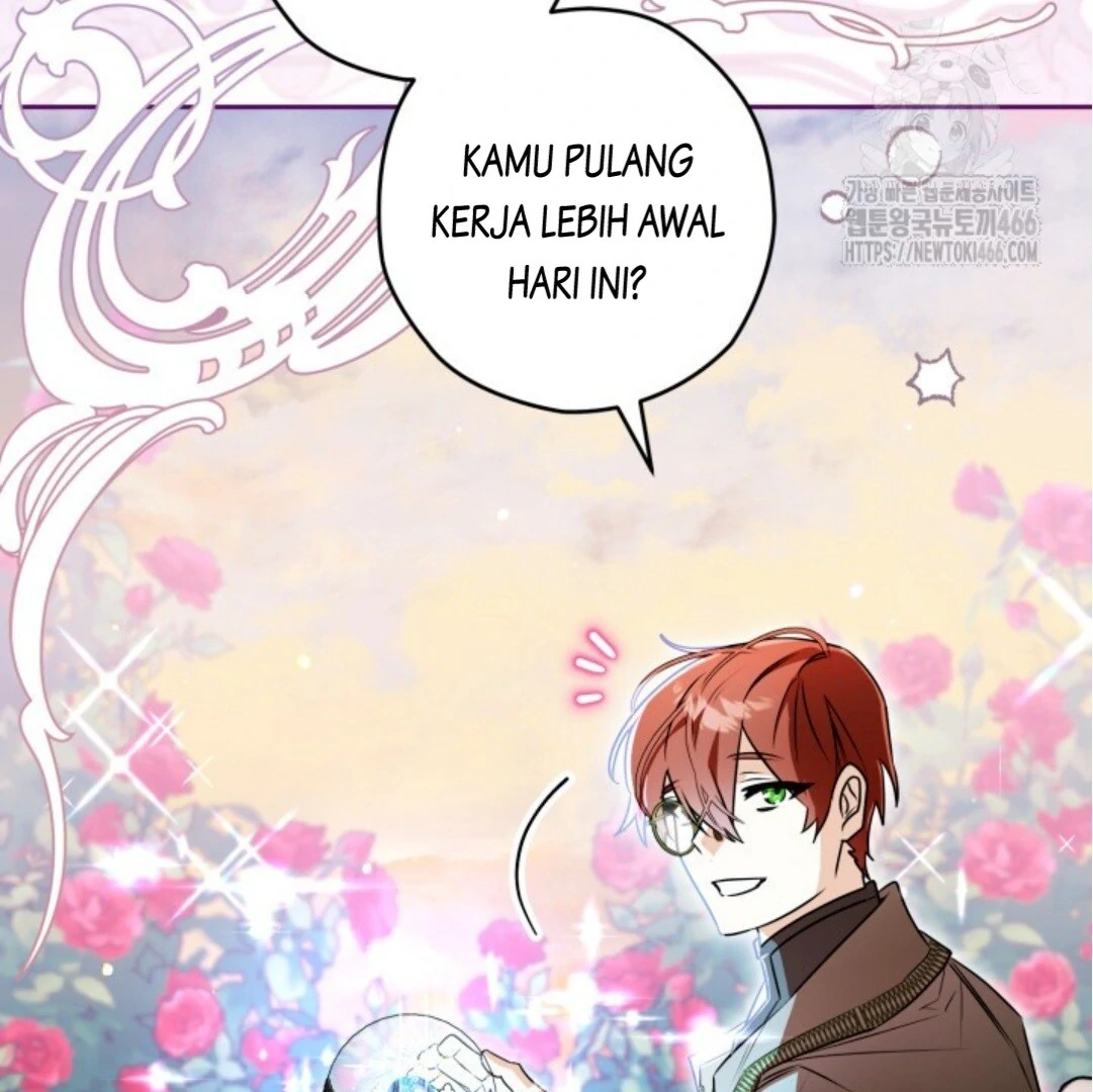 Baca Sigrid - Chapter 127 halaman 56
