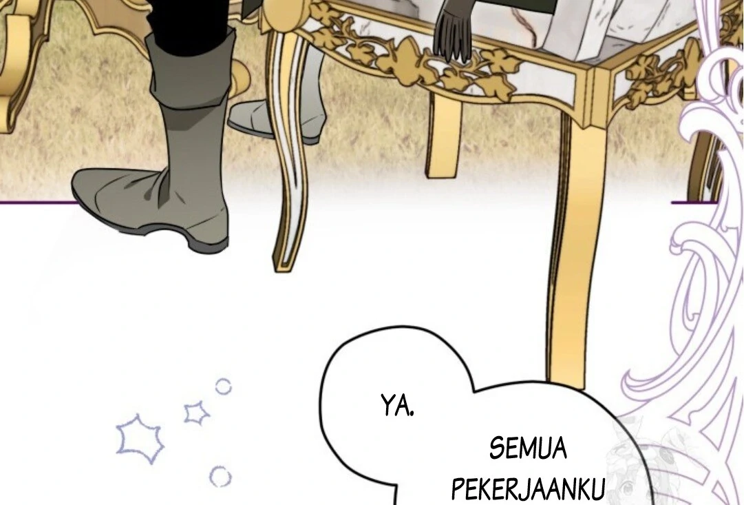 Baca Sigrid - Chapter 127 halaman 58