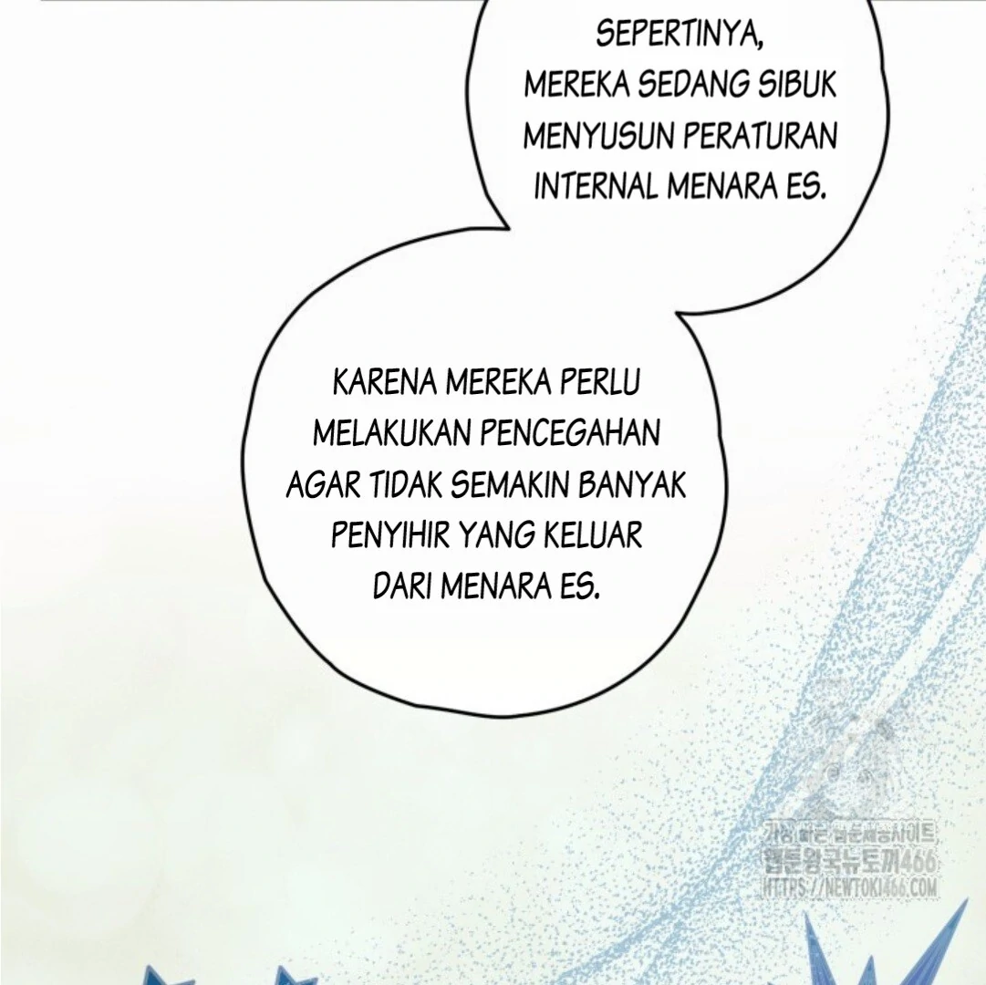 Baca Sigrid - Chapter 127 halaman 60