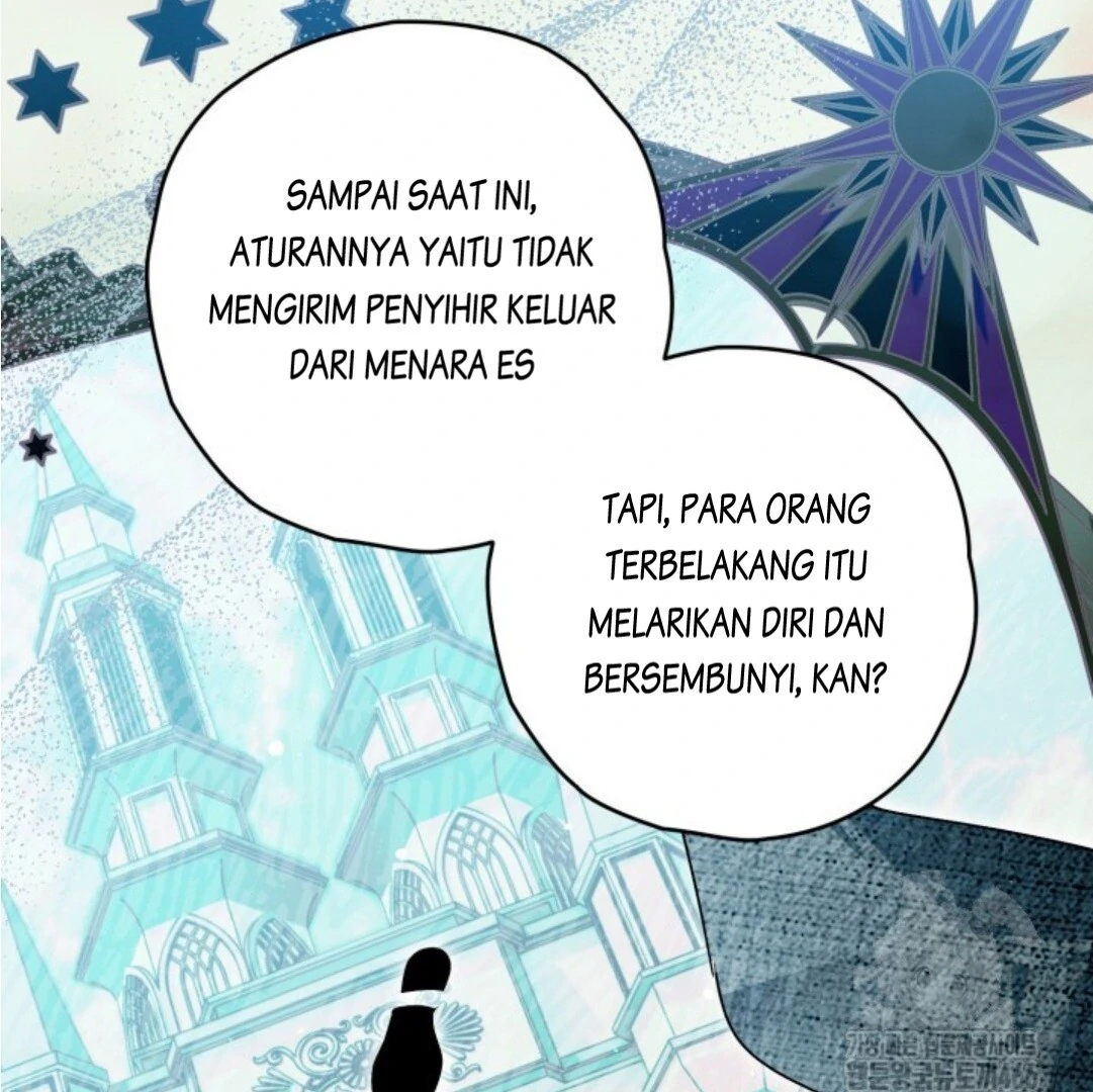 Baca Sigrid - Chapter 127 halaman 61