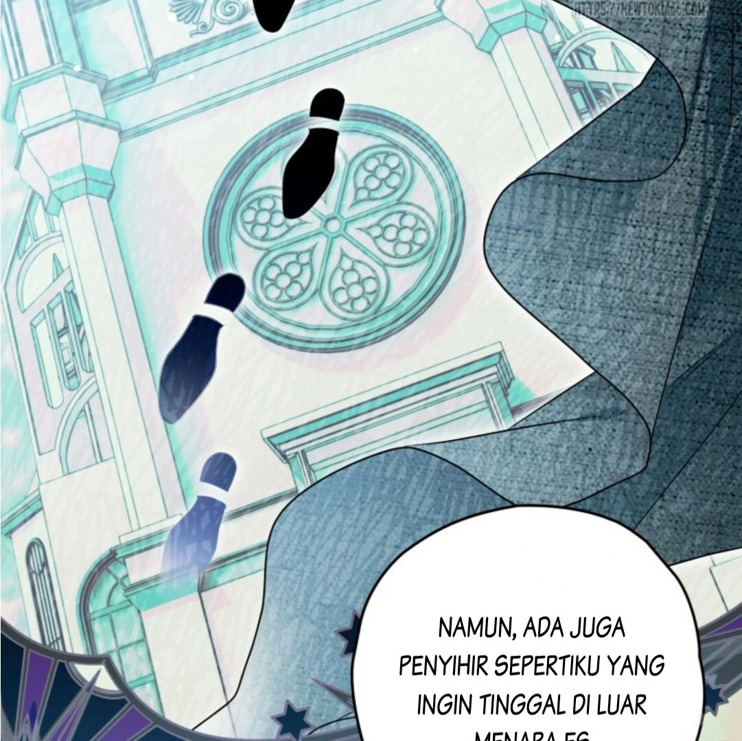 Baca Sigrid - Chapter 127 halaman 62