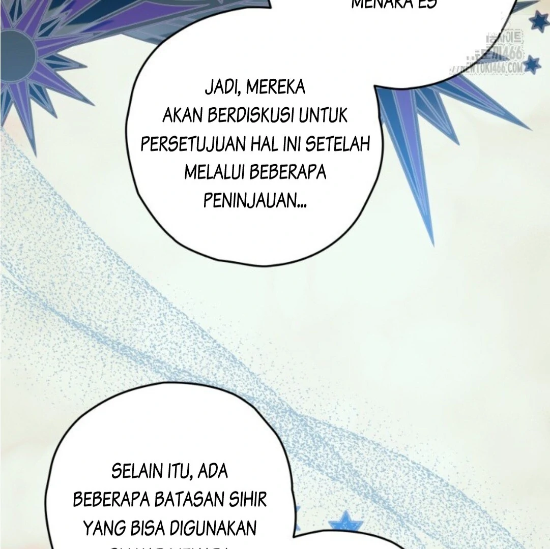 Baca Sigrid - Chapter 127 halaman 63
