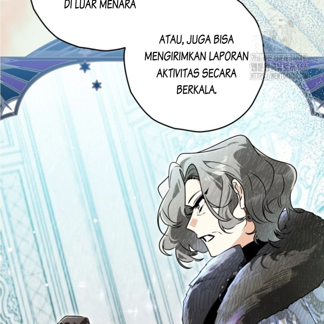 Baca Sigrid - Chapter 127 halaman 64