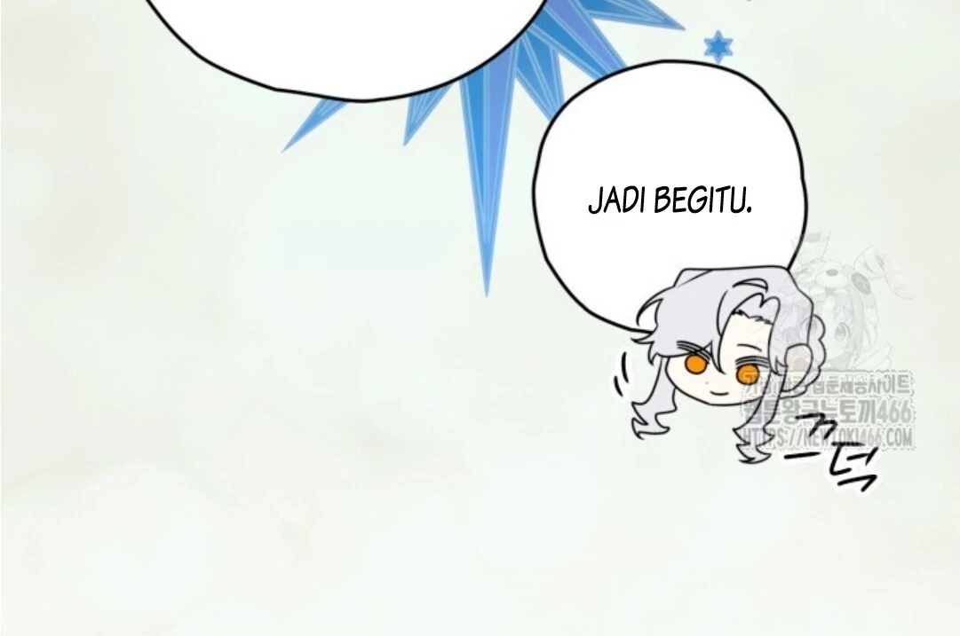Baca Sigrid - Chapter 127 halaman 66