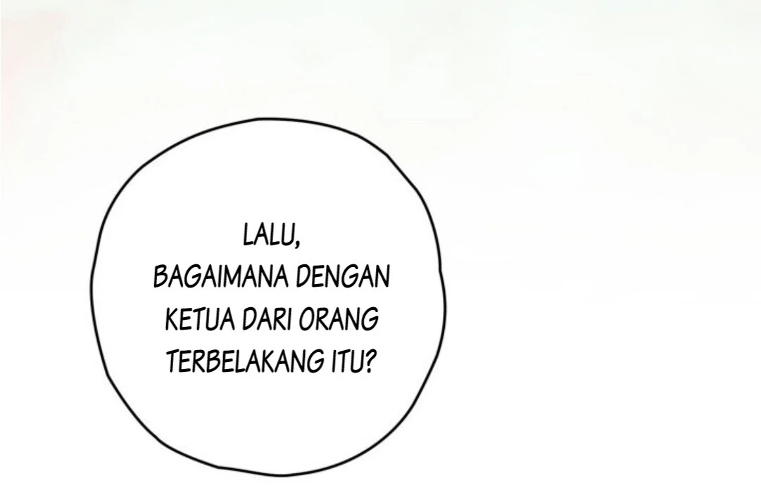 Baca Sigrid - Chapter 127 halaman 67