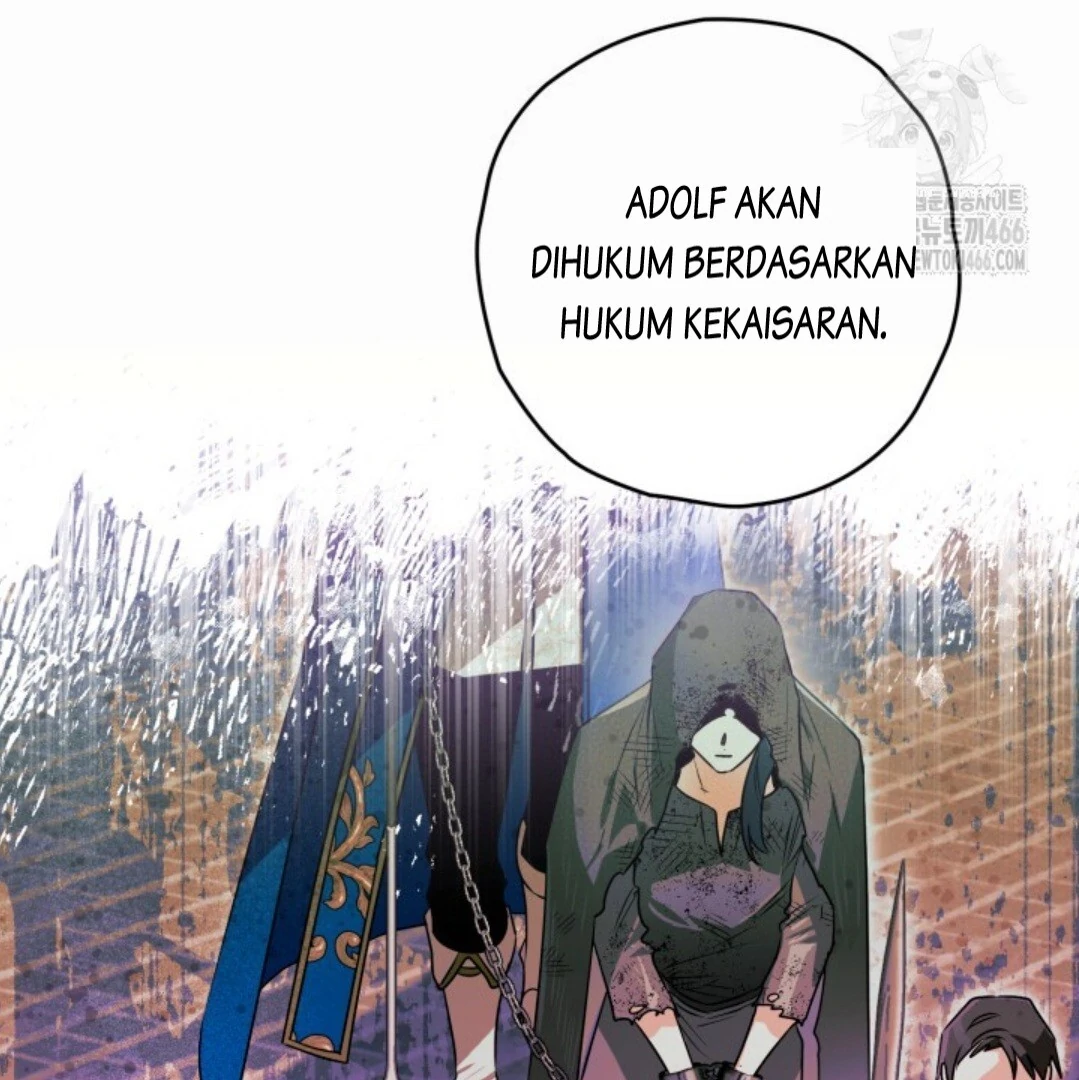 Baca Sigrid - Chapter 127 halaman 68