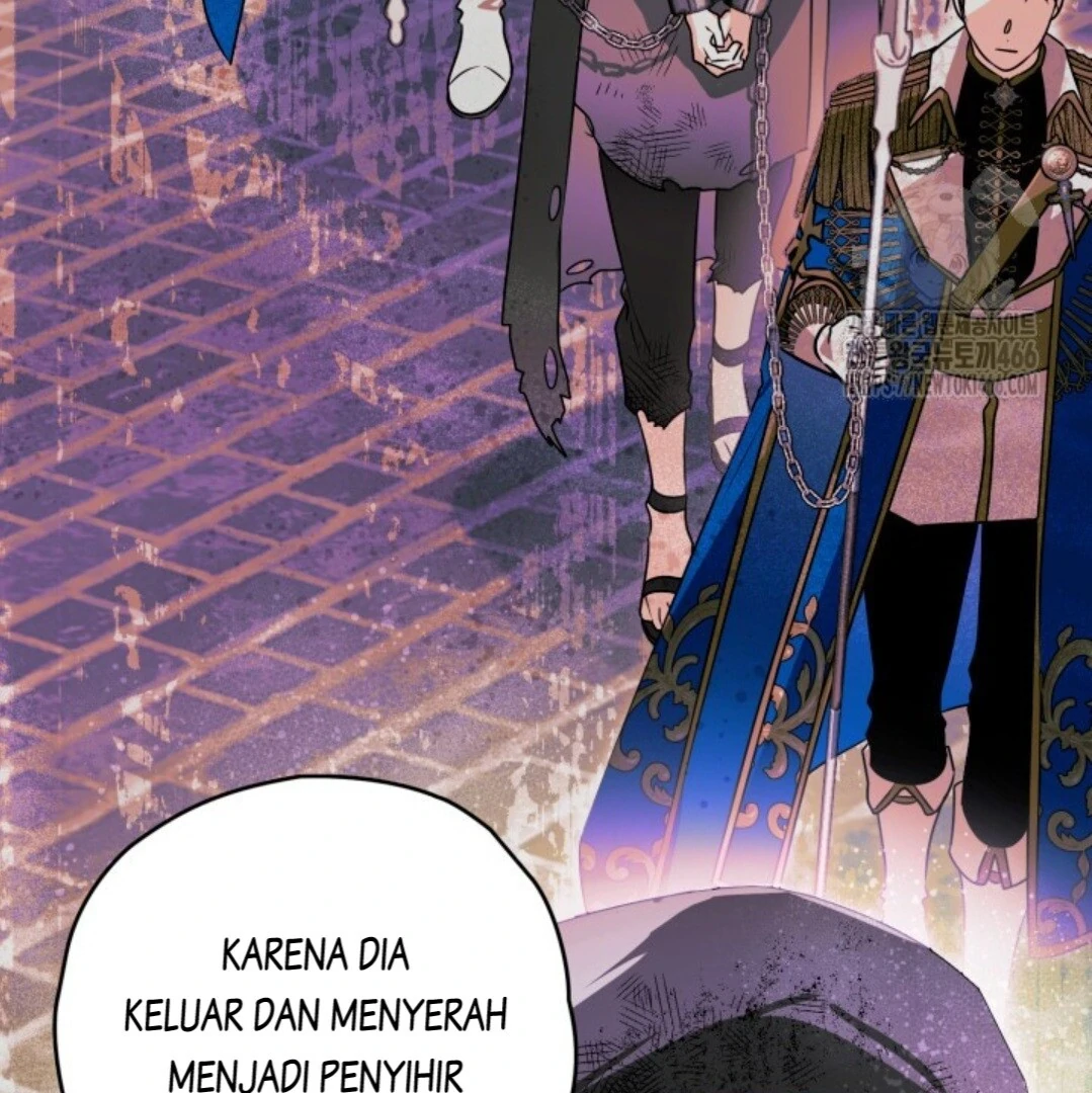 Baca Sigrid - Chapter 127 halaman 69