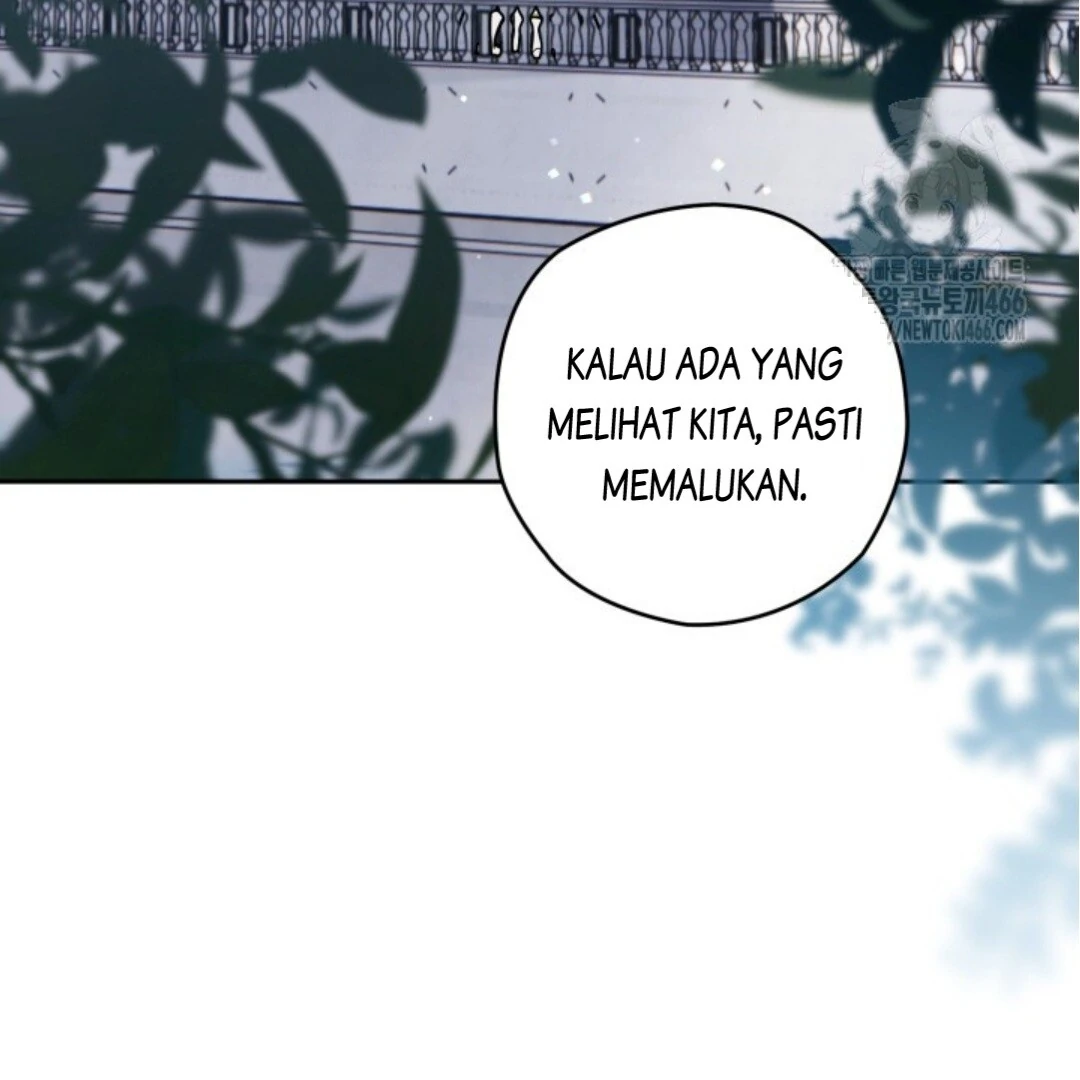 Baca Sigrid - Chapter 127 halaman 7