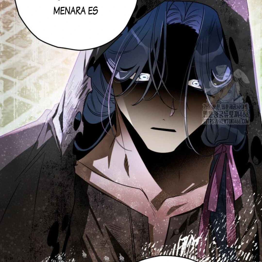 Baca Sigrid - Chapter 127 halaman 70