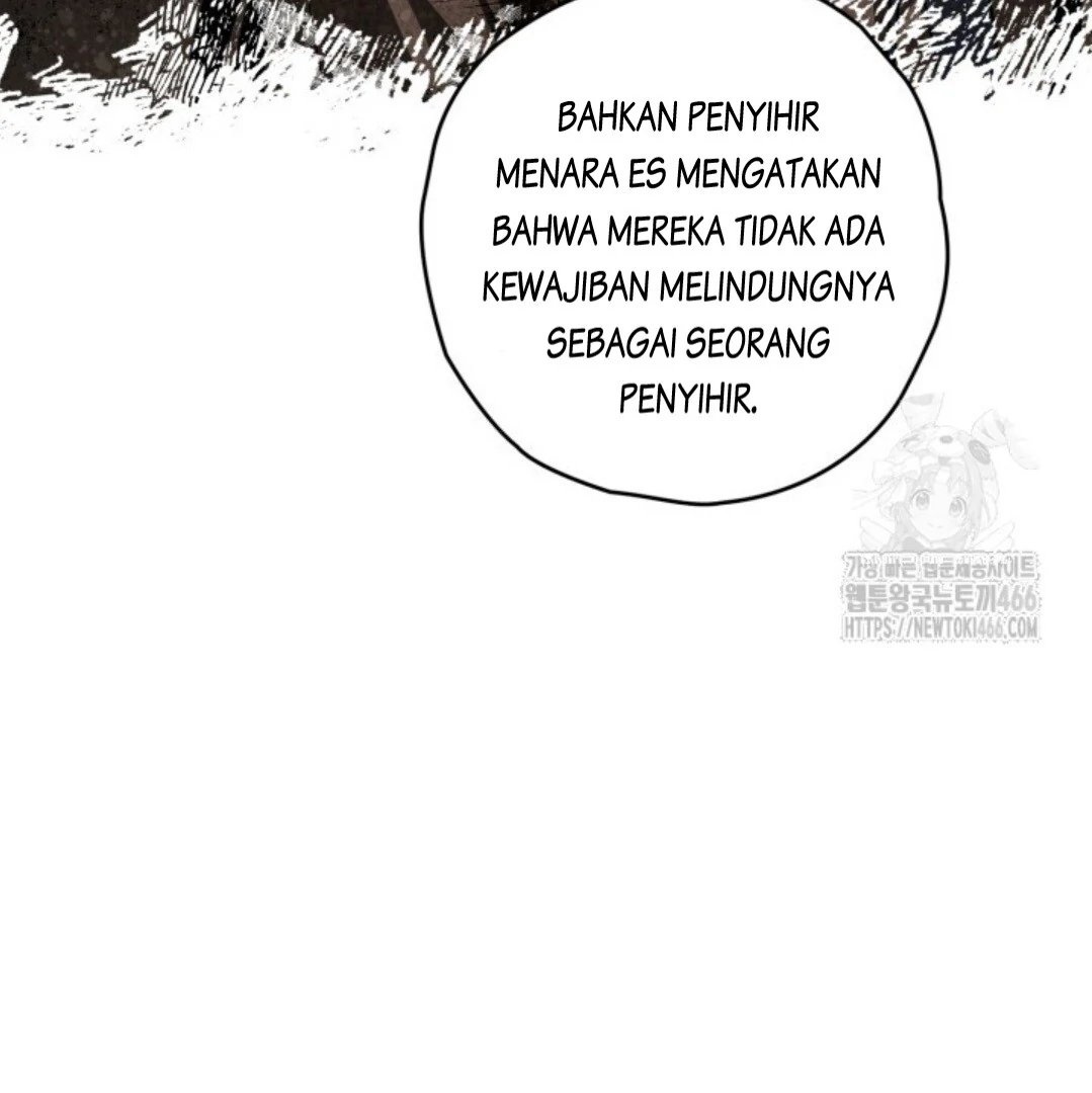 Baca Sigrid - Chapter 127 halaman 71