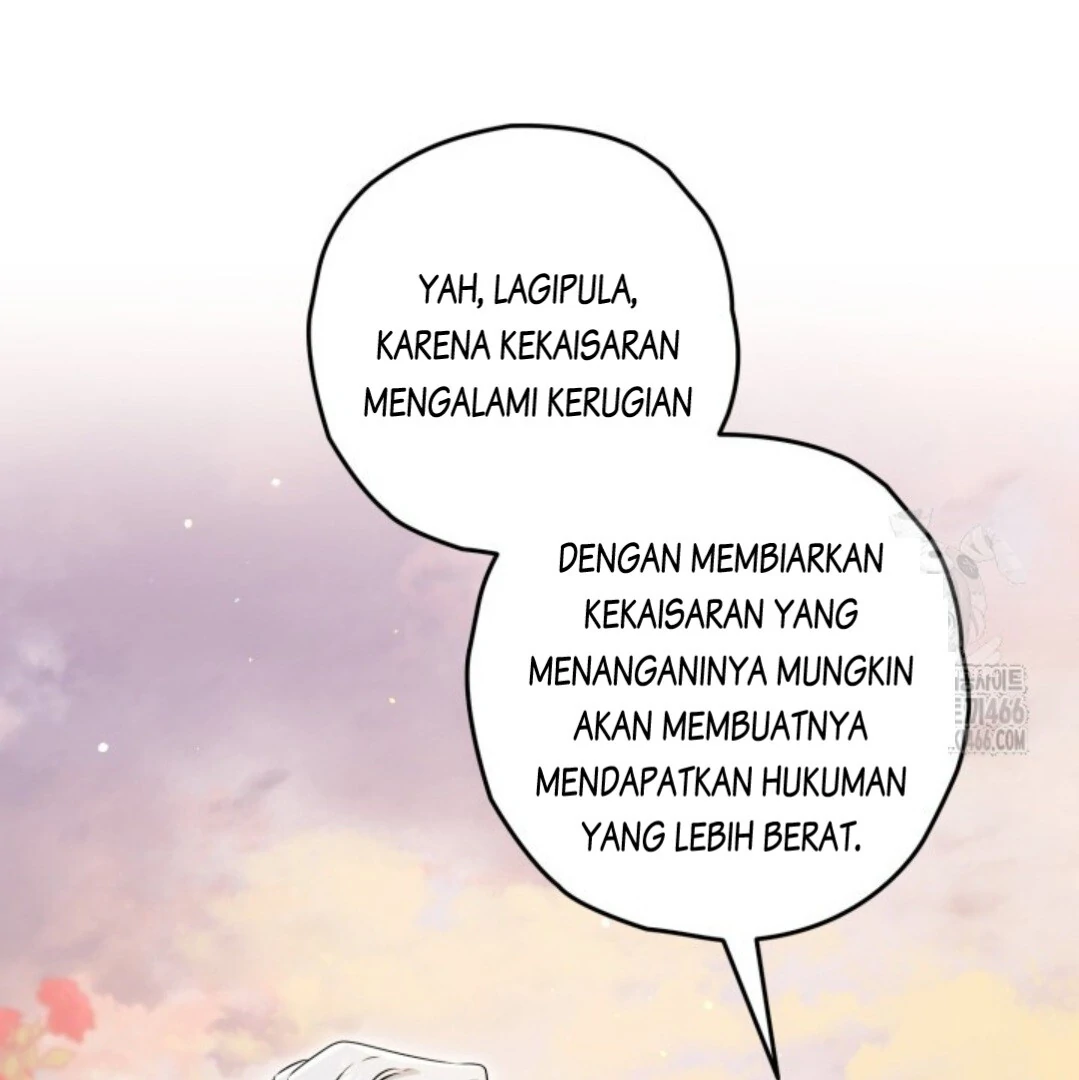 Baca Sigrid - Chapter 127 halaman 72