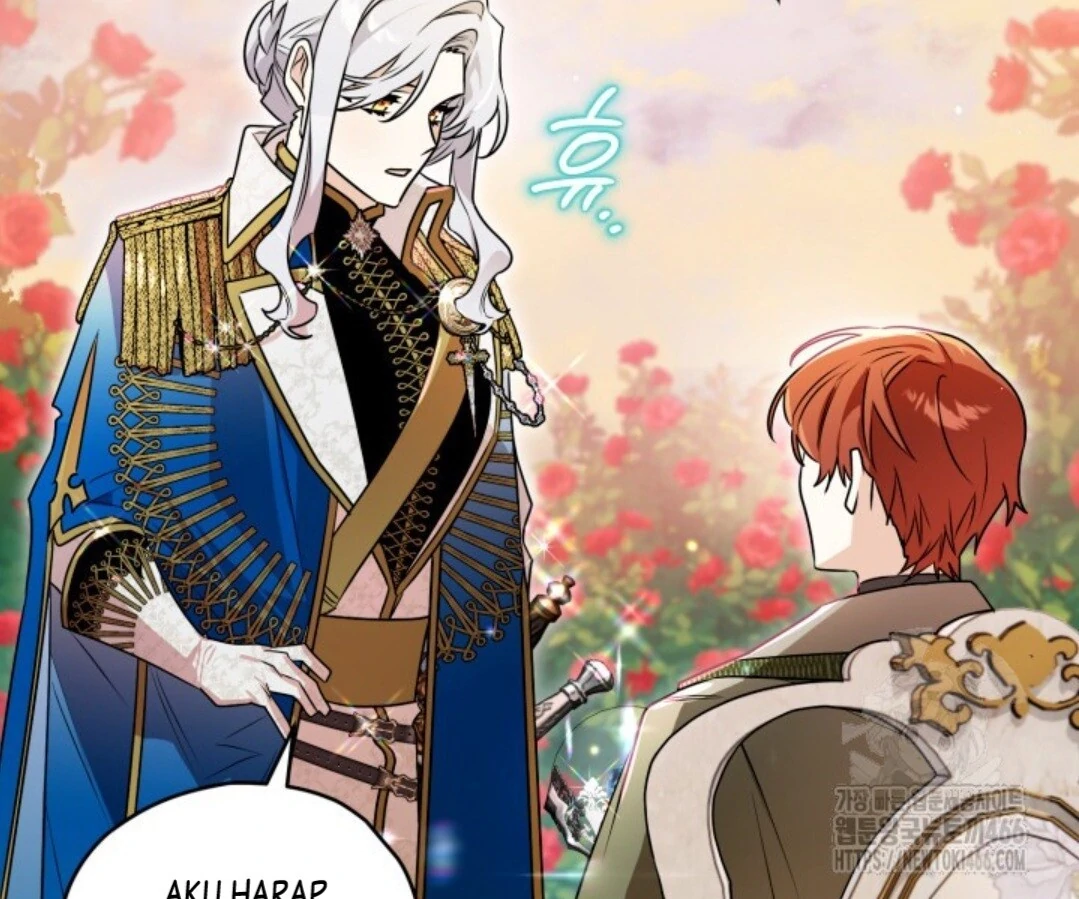 Baca Sigrid - Chapter 127 halaman 73