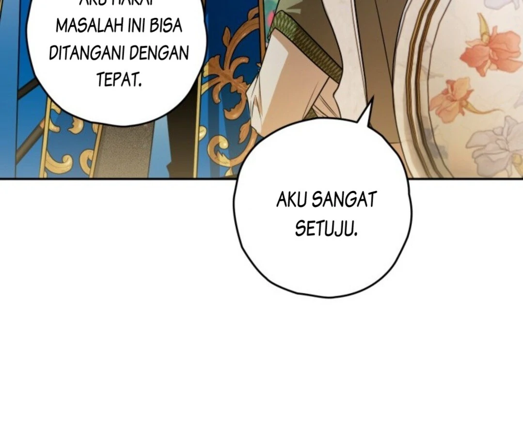 Baca Sigrid - Chapter 127 halaman 74