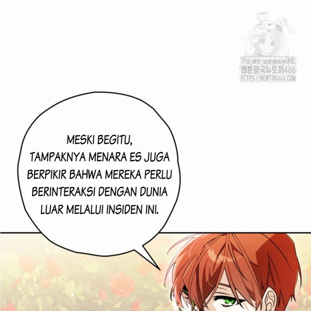 Baca Sigrid - Chapter 127 halaman 75